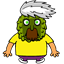 bacdoc