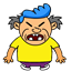 seniorfrank