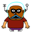 Dummy1212
