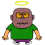 pgcorky