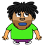 flatlimp