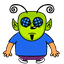 benedgar8