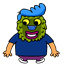 WaltAmante
