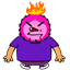 zphyrsvn