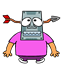cdsinfla