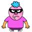 superJ