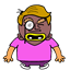 coccacola13