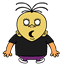 billsklar