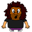 GameFederer