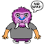 willmatick