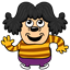 DavidJay247