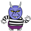 tracijill