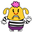 jivetrky