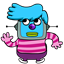approachmedium