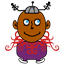atrane