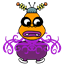 drdimensio