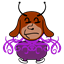 aisidoro