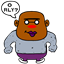 smity2220