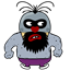 bdfidler