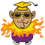 rezblaze
