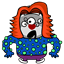 ralfe1