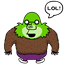 spencersevy
