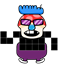 rubengb