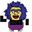 theGovernator