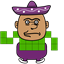 markeao