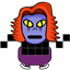 Akkeresu