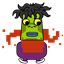 jeeffinger