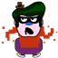 CritterB