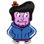 robbit73