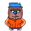 TheJarvis