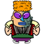 jcflman