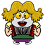 oryweaver