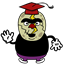 sammz111