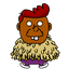 morddu
