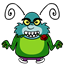 afiellerddr