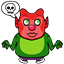 Toruki