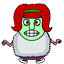 CHellemn