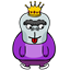 gimmaroon