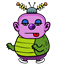 lenell86
