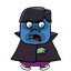 misstephani