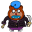 ofraggy