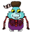 skipatrolkid