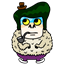 bryan00798