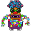 spenwah