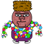 hjoil