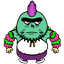 aznsmith